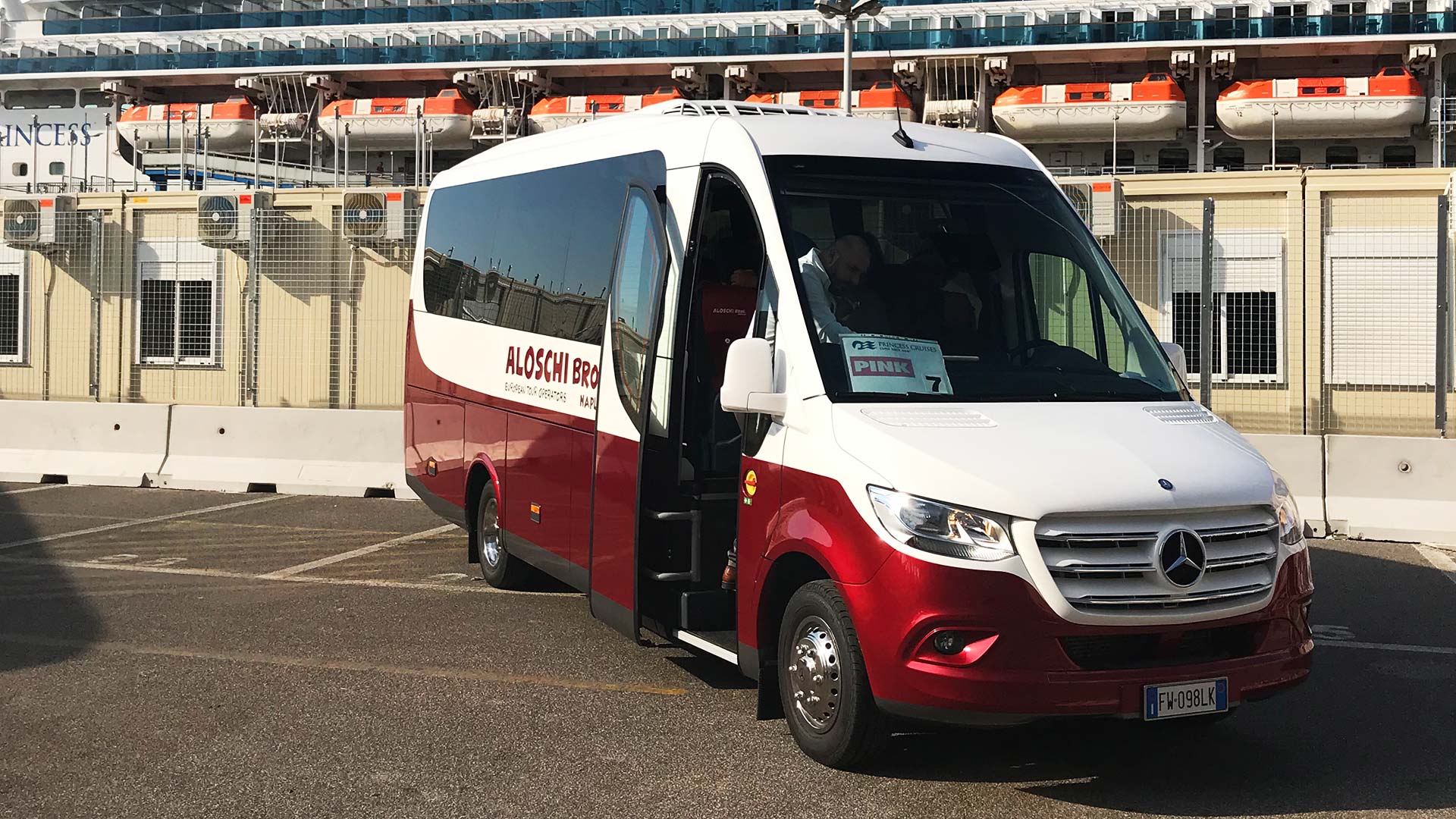 foto-van-mercedes